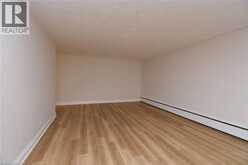 510 QUEENSTON Road Unit# 404 | Hamilton Ontario | Slide Image Six