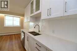 510 QUEENSTON Road Unit# 404 | Hamilton Ontario | Slide Image Eight