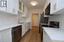510 QUEENSTON Road Unit# 404 | Hamilton Ontario | Slide Image Nine