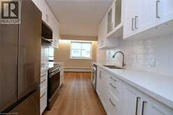 510 QUEENSTON Road Unit# 404 | Hamilton Ontario | Slide Image Ten