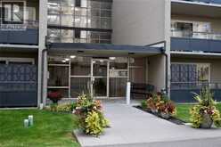 510 QUEENSTON Road Unit# 404 | Hamilton Ontario | Slide Image Three