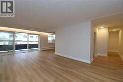 510 QUEENSTON Road Unit# 404 | Hamilton Ontario | Slide Image Seven
