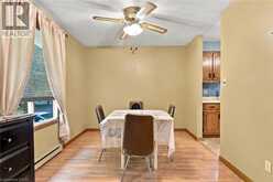 249 RITTENHOUSE Road | Kitchener Ontario | Slide Image Eleven