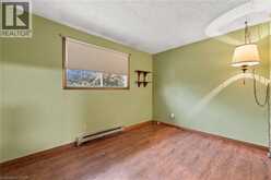 249 RITTENHOUSE Road | Kitchener Ontario | Slide Image Nineteen