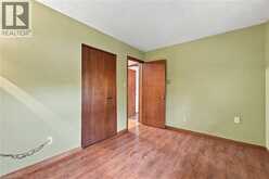 249 RITTENHOUSE Road | Kitchener Ontario | Slide Image Twenty