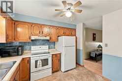 249 RITTENHOUSE Road | Kitchener Ontario | Slide Image Thirteen