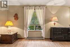 249 RITTENHOUSE Road | Kitchener Ontario | Slide Image Nine
