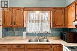 249 RITTENHOUSE Road | Kitchener Ontario | Slide Image Fifteen