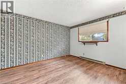 249 RITTENHOUSE Road | Kitchener Ontario | Slide Image Seventeen