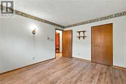 249 RITTENHOUSE Road | Kitchener Ontario | Slide Image Eighteen