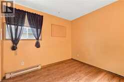 249 RITTENHOUSE Road | Kitchener Ontario | Slide Image Twenty-one