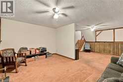 249 RITTENHOUSE Road | Kitchener Ontario | Slide Image Twenty-eight