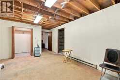 249 RITTENHOUSE Road | Kitchener Ontario | Slide Image Thirty