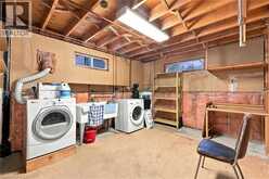 249 RITTENHOUSE Road | Kitchener Ontario | Slide Image Thirty-one