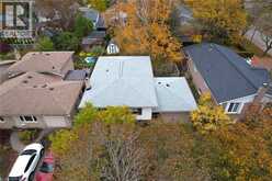 249 RITTENHOUSE Road | Kitchener Ontario | Slide Image Forty