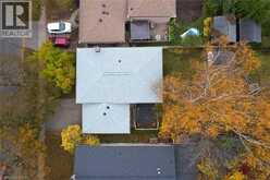 249 RITTENHOUSE Road | Kitchener Ontario | Slide Image Forty-two