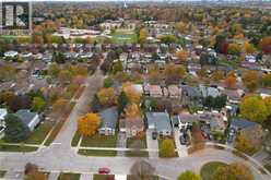 249 RITTENHOUSE Road | Kitchener Ontario | Slide Image Forty-four