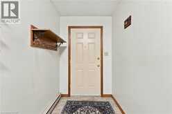 249 RITTENHOUSE Road | Kitchener Ontario | Slide Image Six