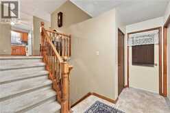 249 RITTENHOUSE Road | Kitchener Ontario | Slide Image Seven