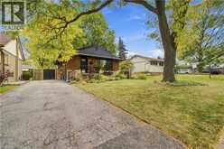 171 WEST 25TH Street | Hamilton Ontario | Slide Image Two