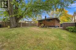 171 WEST 25TH Street | Hamilton Ontario | Slide Image Thirty-one