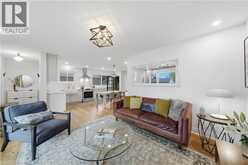 171 WEST 25TH Street | Hamilton Ontario | Slide Image Nine
