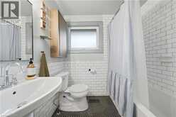 171 WEST 25TH Street | Hamilton Ontario | Slide Image Nineteen