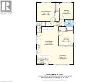 171 WEST 25TH Street | Hamilton Ontario | Slide Image Thirty-six