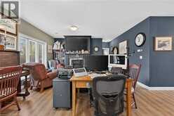 740 MAIN Street E Unit# 31 | Dunnville Ontario | Slide Image Seventeen