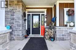 740 MAIN Street E Unit# 31 | Dunnville Ontario | Slide Image Thirty-eight
