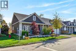 740 MAIN Street E Unit# 31 | Dunnville Ontario | Slide Image Forty