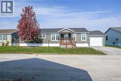 5 FOREST Trail | Nanticoke Ontario | Slide Image One