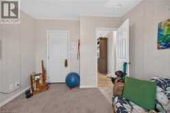 5 FOREST Trail | Nanticoke Ontario | Slide Image Twenty-nine