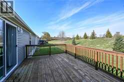 5 FOREST Trail | Nanticoke Ontario | Slide Image Thirty-four