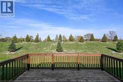 5 FOREST Trail | Nanticoke Ontario | Slide Image Thirty-five