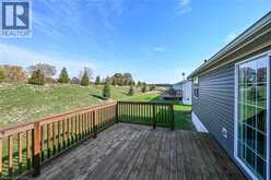 5 FOREST Trail | Nanticoke Ontario | Slide Image Thirty-six