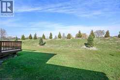 5 FOREST Trail | Nanticoke Ontario | Slide Image Thirty-eight