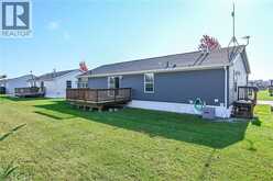 5 FOREST Trail | Nanticoke Ontario | Slide Image Thirty-nine