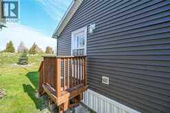 5 FOREST Trail | Nanticoke Ontario | Slide Image Forty