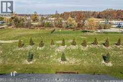 5 FOREST Trail | Nanticoke Ontario | Slide Image Forty-two