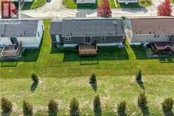 5 FOREST Trail | Nanticoke Ontario | Slide Image Forty-three