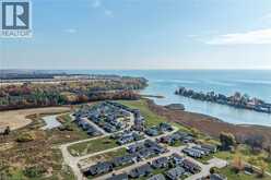 5 FOREST Trail | Nanticoke Ontario | Slide Image Forty-seven