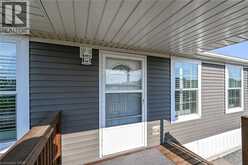 5 FOREST Trail | Nanticoke Ontario | Slide Image Four
