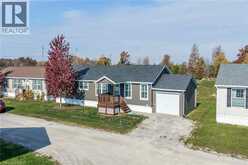 5 FOREST Trail | Nanticoke Ontario | Slide Image Fifty