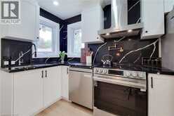 8 ALBEMARLE Street | Brantford Ontario | Slide Image Fifteen
