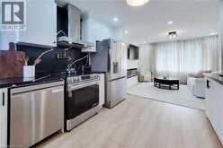 8 ALBEMARLE Street | Brantford Ontario | Slide Image Seventeen