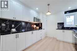 8 ALBEMARLE Street | Brantford Ontario | Slide Image Eighteen