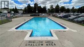 15 ALBRIGHT Road Unit# 1002 | Hamilton Ontario | Slide Image Nineteen