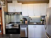 15 ALBRIGHT Road Unit# 1002 | Hamilton Ontario | Slide Image Eight