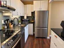 15 ALBRIGHT Road Unit# 1002 | Hamilton Ontario | Slide Image Nine